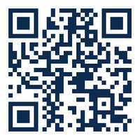 吃瓜公众号二维码